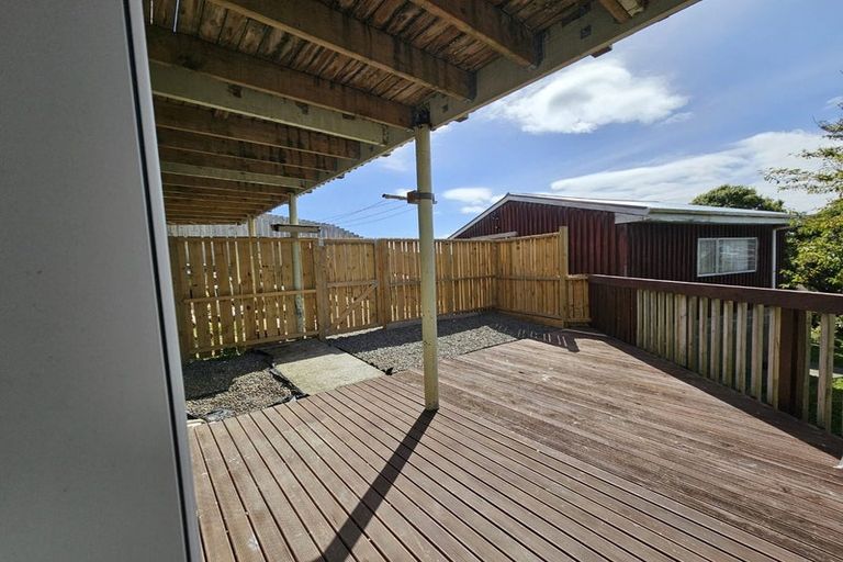 Photo of property in 66 Kotuku Street, Elsdon, Porirua, 5022