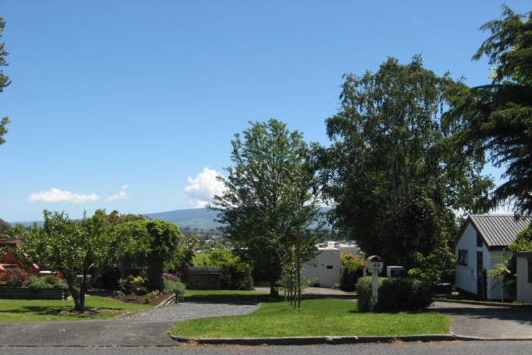 Photo of property in 45 Picquet Hill Road, Te Awamutu, 3800