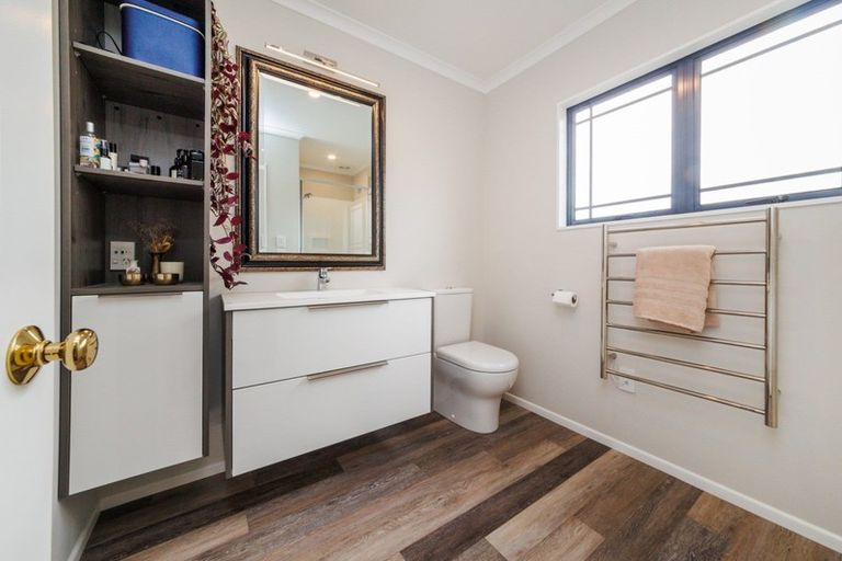 Photo of property in 1156a Kairanga Bunnythorpe Road, Kairanga, Palmerston North, 4475