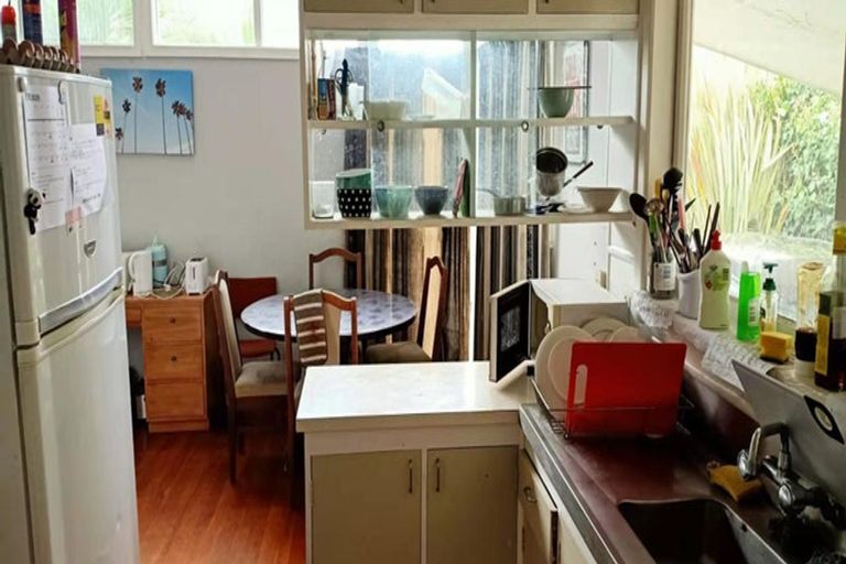 Photo of property in 75 Knighton Road, Hillcrest, Hamilton, 3216