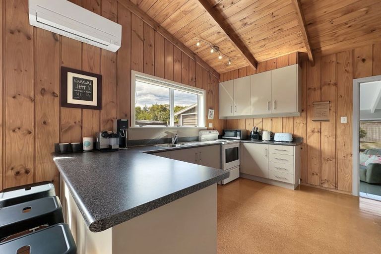 Photo of property in 13 Yasmin Lane, Kinloch, Taupo, 3377