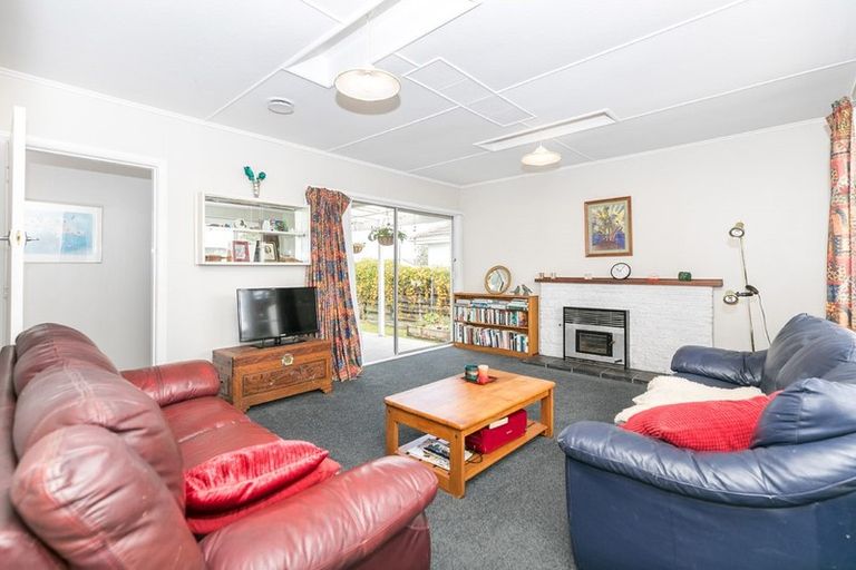 Photo of property in 232a Te Rapa Road, Beerescourt, Hamilton, 3200