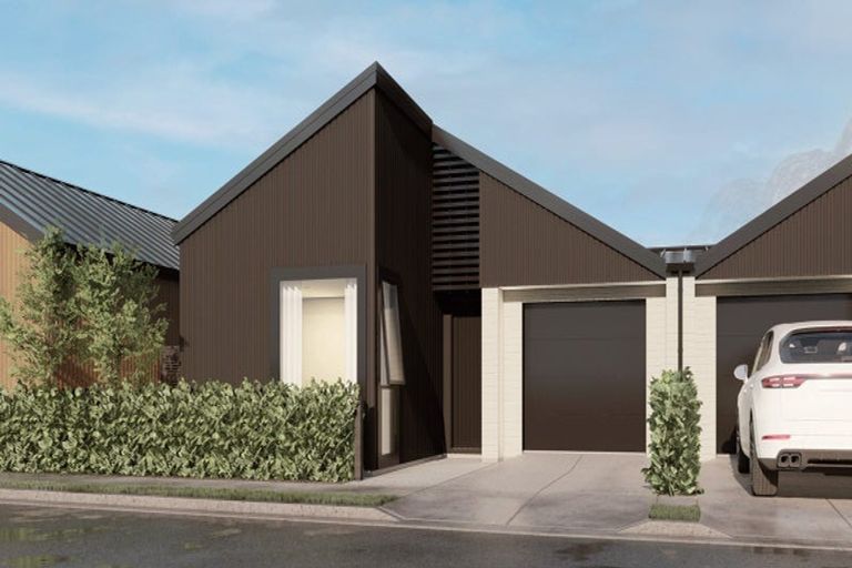 Photo of property in 10 Inder Street, Jacks Point, 9371