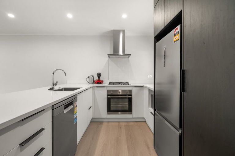 Photo of property in 3/6 Fend Street, Chartwell, Hamilton, 3210