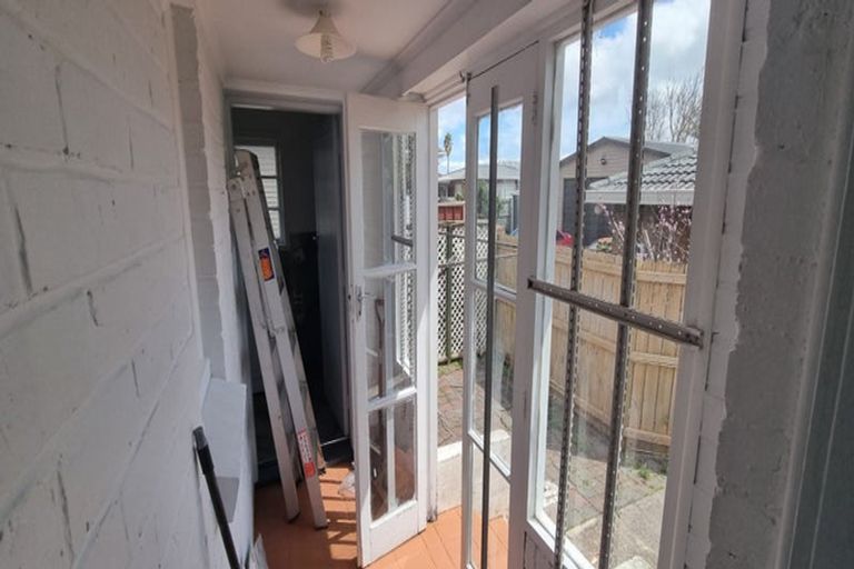 Photo of property in 1/20 Maxwell Avenue, Papatoetoe, Auckland, 2025