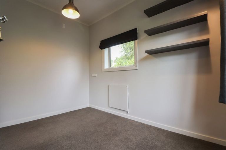 Photo of property in 30 Nile Street, Highfield, Timaru, 7910