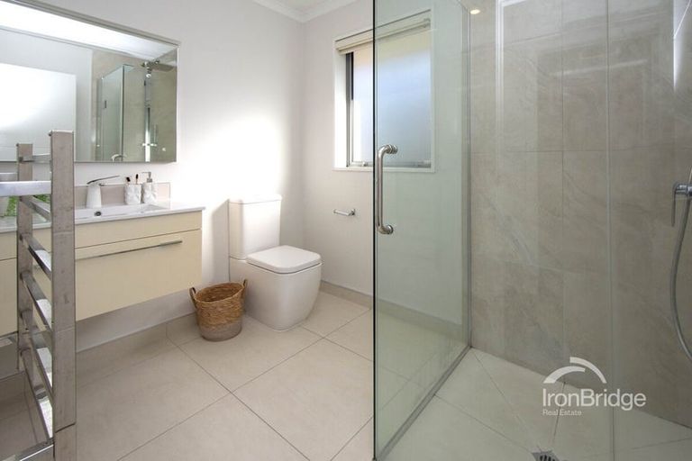 Photo of property in 2 Killarney Avenue, Halswell, Christchurch, 8025