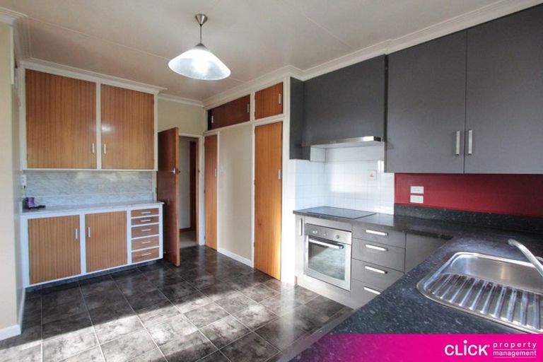 Photo of property in 9 Renfrew Street, Balaclava, Dunedin, 9011