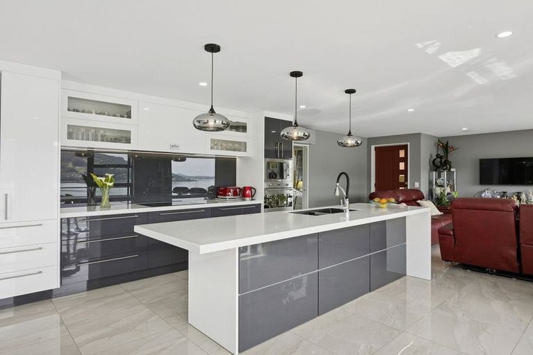 Photo of property in 16 Lauder Street, Company Bay, Dunedin, 9014