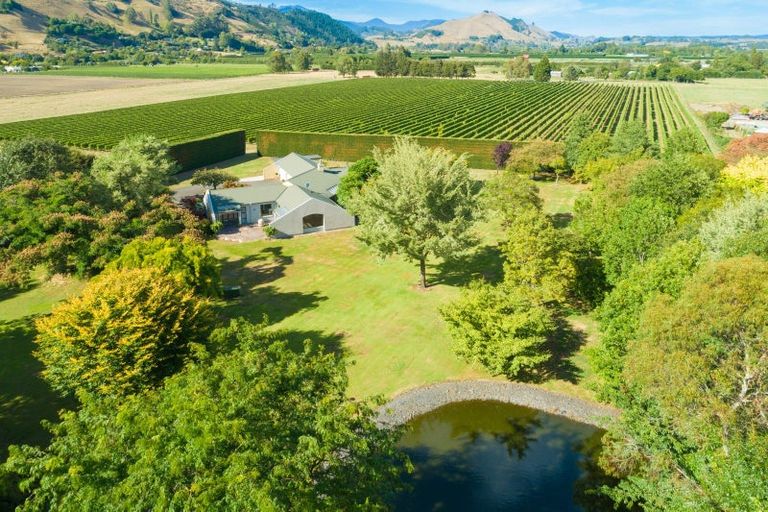 Photo of property in 104 Aniseed Valley Road, Hope, Richmond, 7081