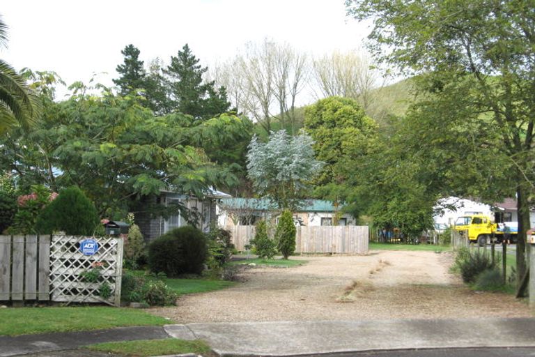 Photo of property in 9 Jordan Place, Tirau, 3410