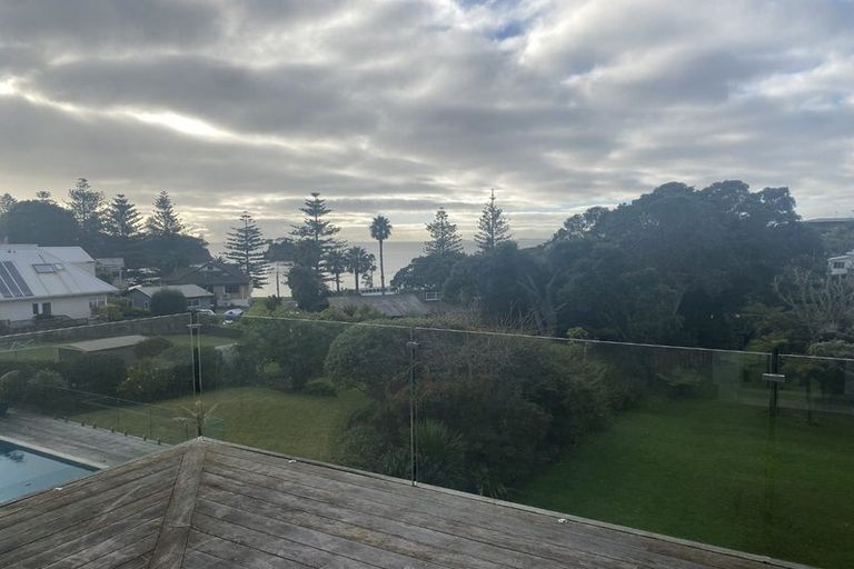 Photo of property in 93 Hebron Road, Waiake, Auckland, 0630