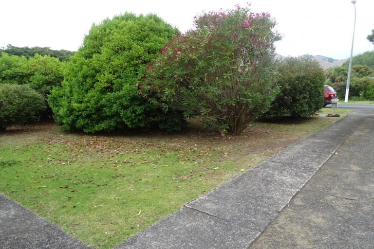 Photo of property in 90 Thames Road, Paeroa, 3600