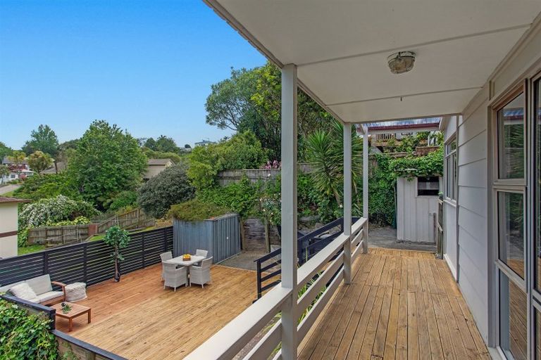 Photo of property in 16 Mokorua Grove, Whakatane, 3120