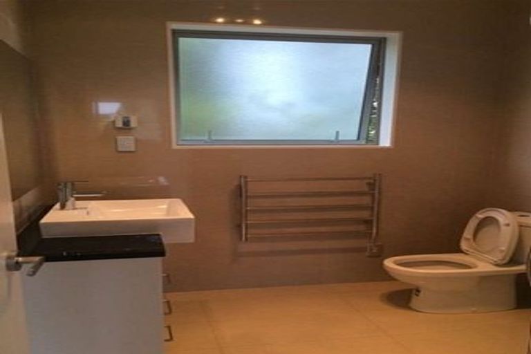 Photo of property in 62a Seabrook Avenue, New Lynn, Auckland, 0600