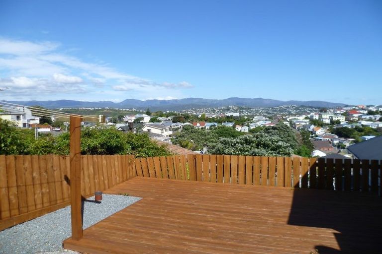 Photo of property in 44 Konini Road, Hataitai, Wellington, 6021