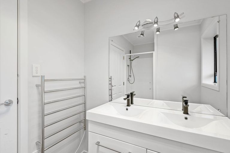 Photo of property in 25 Kirner Street, Burwood, Christchurch, 8083