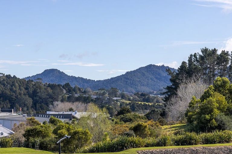 Photo of property in 10 Titapu Road, Warkworth, 0910