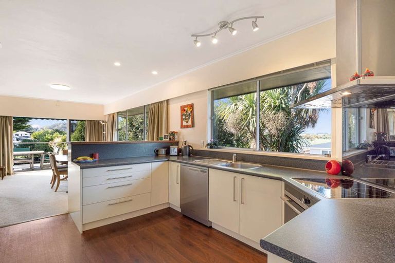 Photo of property in 5 Exeter Crescent, Springvale, Whanganui, 4501