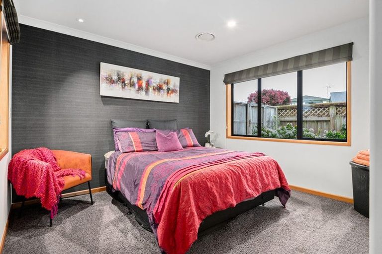 Photo of property in 14 Jaemont Court, Huntington, Hamilton, 3210