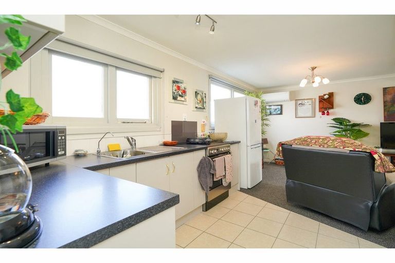 Photo of property in 5/37 Stuart Street, Hawthorndale, Invercargill, 9810