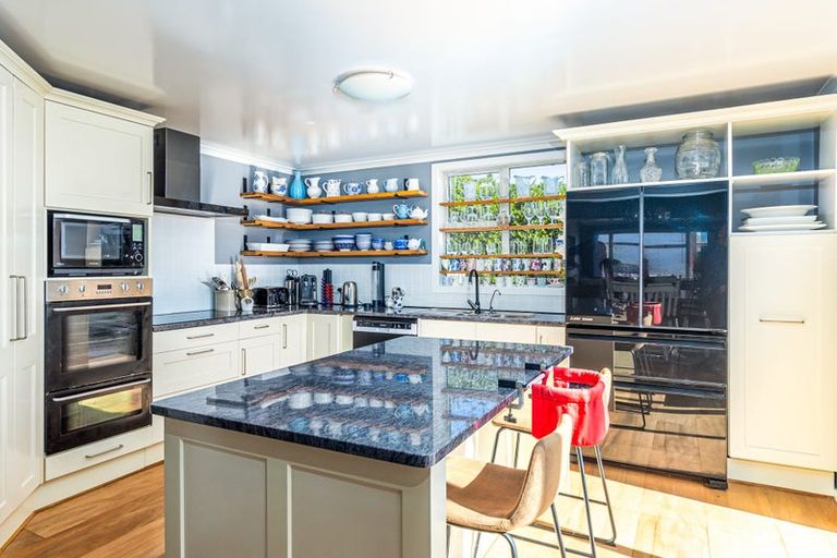 Photo of property in 173 North Street, West End, Timaru, 7910