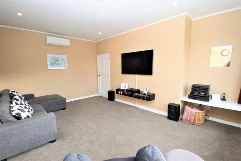 Photo of property in 26 Mayfield Avenue, Wakari, Dunedin, 9010