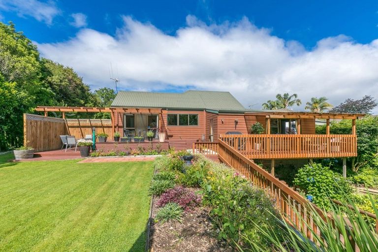 Photo of property in 36 Woodland Drive, Flagstaff, Hamilton, 3210