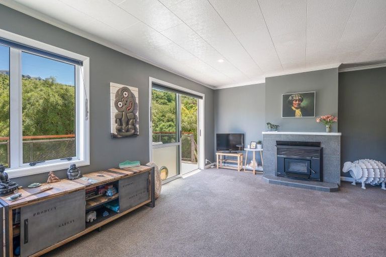 Photo of property in 14 Scotia Street, Wakatu, Nelson, 7011