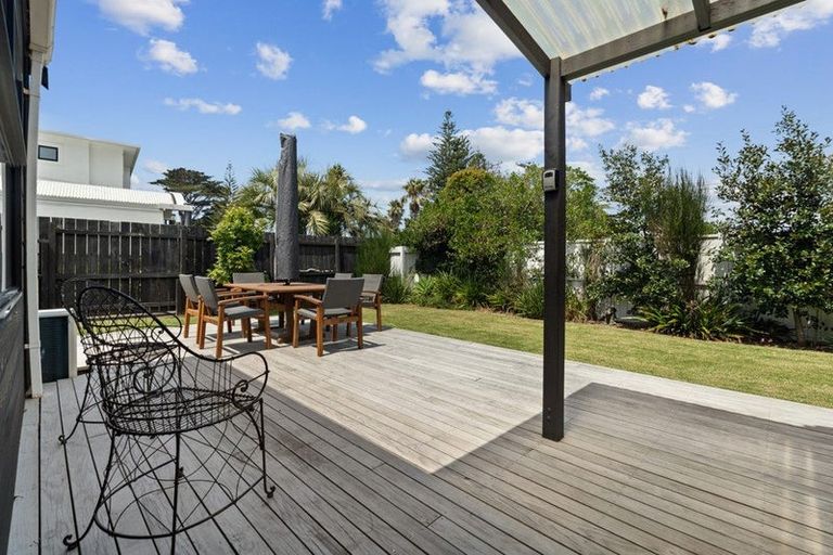 Photo of property in 5 Weiti Road, Orewa, 0931