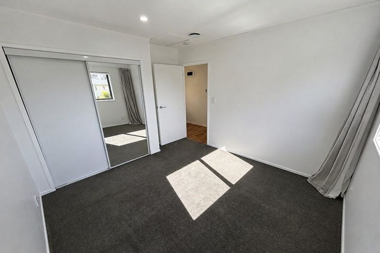 Photo of property in 26 Fratley Avenue, Farm Cove, Auckland, 2012
