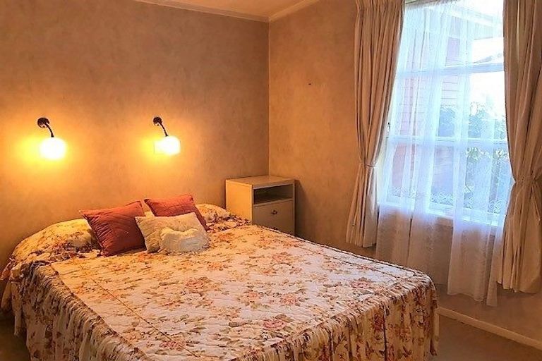 Photo of property in 2b Wellington Street, Waihi, 3610