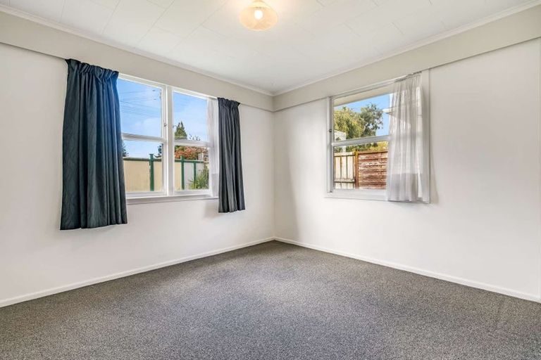Photo of property in 24a Whitworth Road, Utuhina, Rotorua, 3015