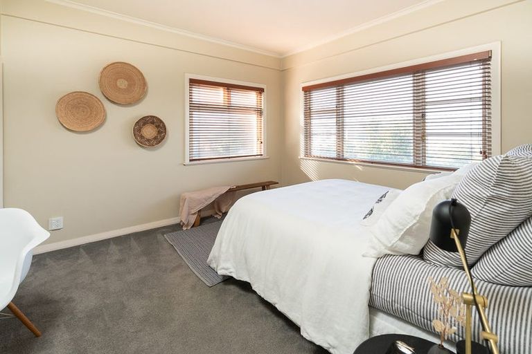 Photo of property in 3/7 Stowe Hill, Thorndon, Wellington, 6011