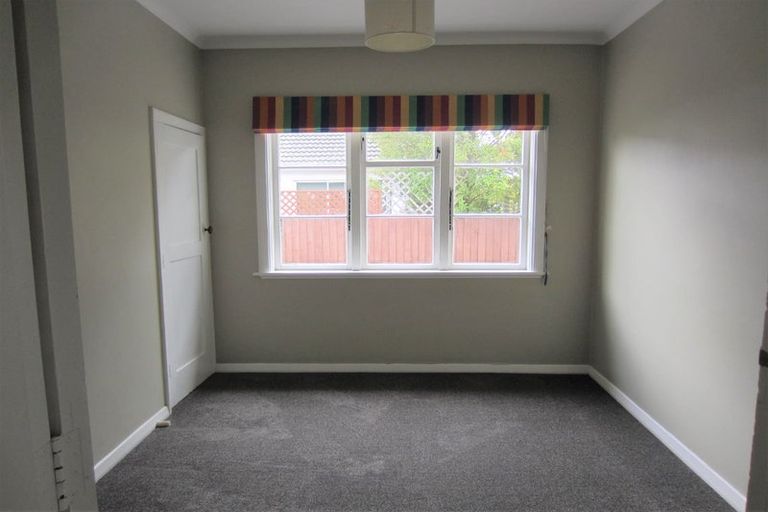 Photo of property in 28 Achilles Street, Burwood, Christchurch, 8061