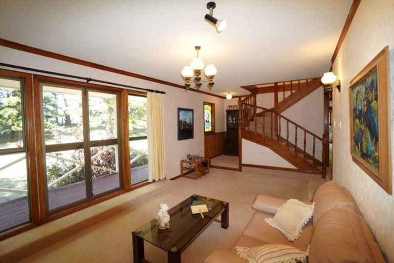 Photo of property in 4 Mountfield Road, Waipu, 0582