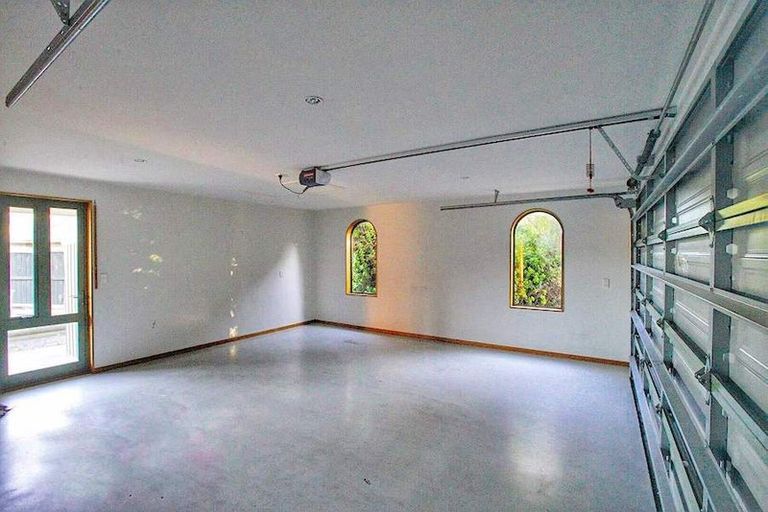 Photo of property in 9 Epsom Drive, Rangiora, 7400