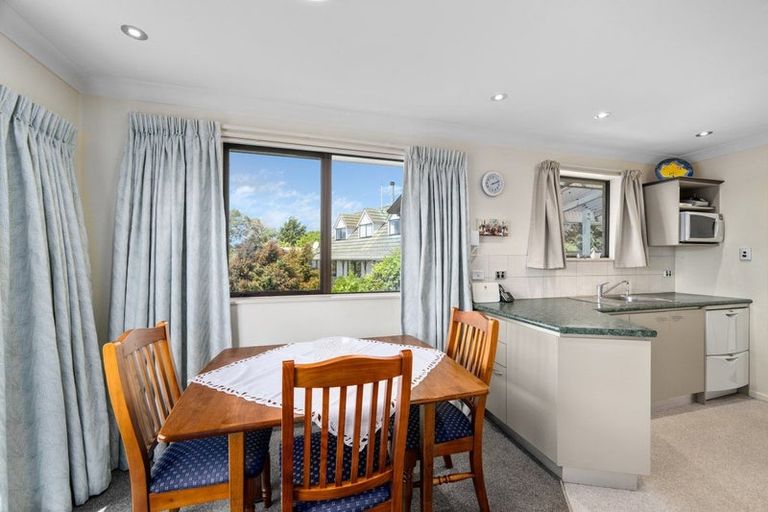 Photo of property in 3 Wilson Street, Renwick, 7204