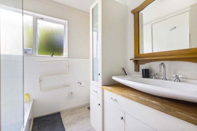 Photo of property in 17 Jennifer Place, Chartwell, Hamilton, 3210