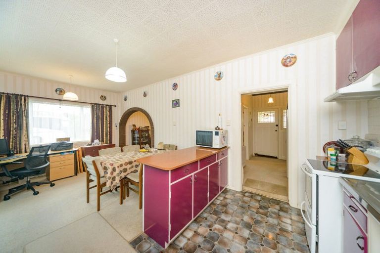 Photo of property in 44 Matipo Street, Takaro, Palmerston North, 4410