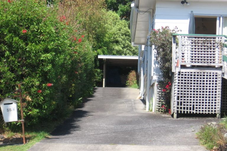 Photo of property in 1/38 Beulah Avenue, Rothesay Bay, Auckland, 0630