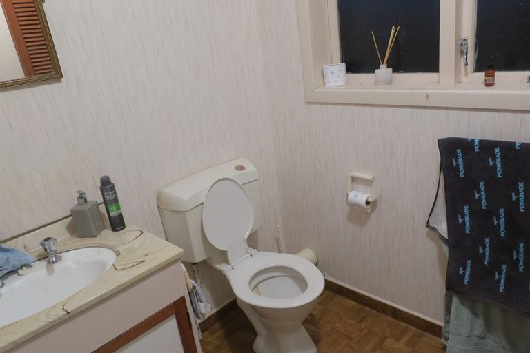 Photo of property in 173 Fairfield Road, Hawera, 4672