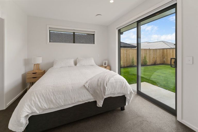 Photo of property in 14 Summersfield Boulevard, Appleby, Richmond, 7020