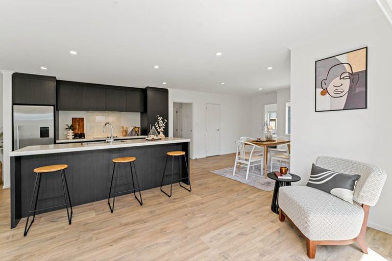 Photo of property in 3 Kapia Street, Pukekohe, 2120