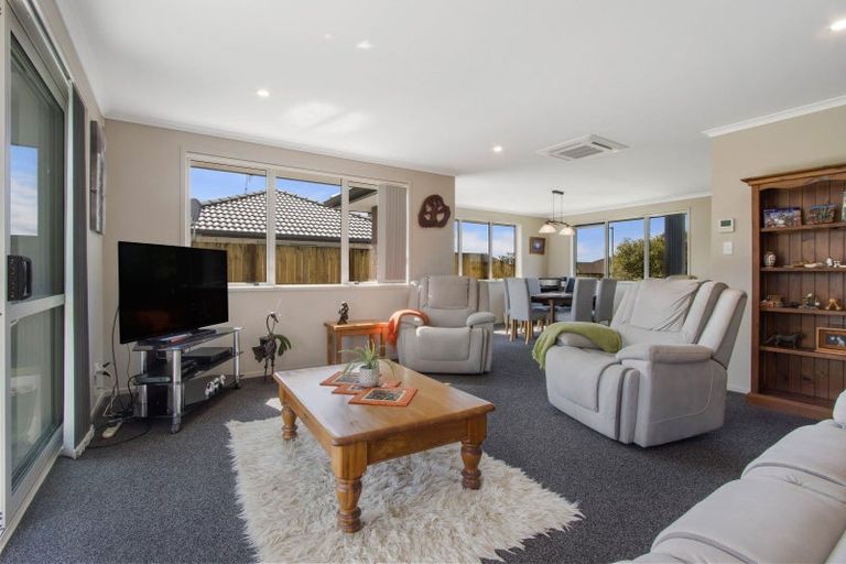 Photo of property in 20 Hoggard Place, Katikati, 3129