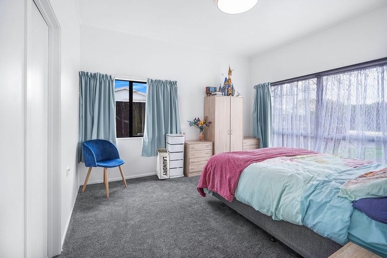 Photo of property in 101a Dominion Road, Nawton, Hamilton, 3200