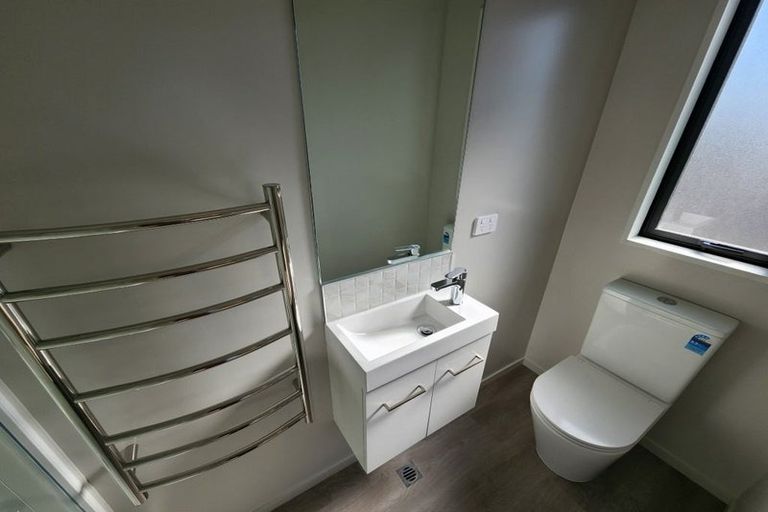 Photo of property in 87a Bordesley Street, Phillipstown, Christchurch, 8011