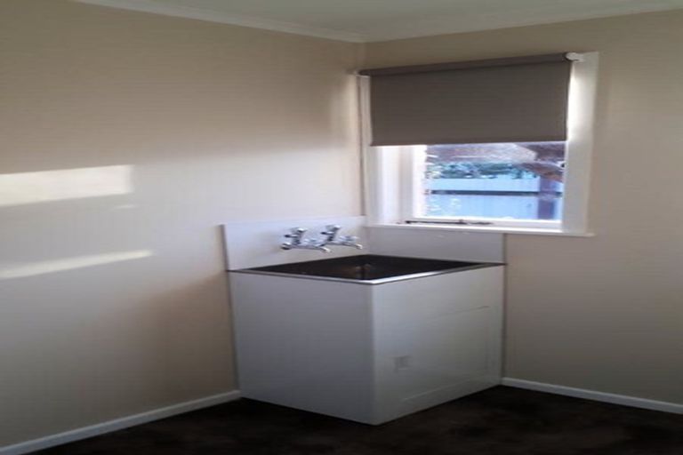 Photo of property in 34 Birdwood Road, Pukekohe, 2120