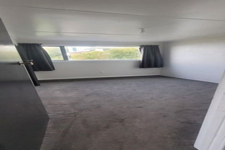 Photo of property in 30 Ravenswood Road, Saint Clair, Dunedin, 9012