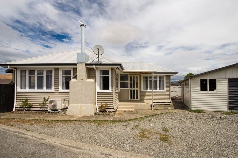 Photo of property in 190 Maxwell Road, Redwoodtown, Blenheim, 7201